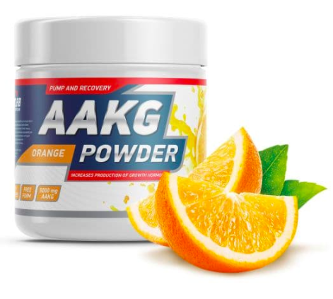 Geneticlab AAKG Powder (150 г)