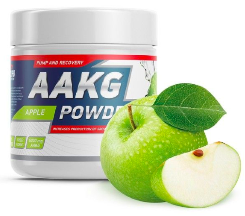 Geneticlab AAKG Powder (150 г)