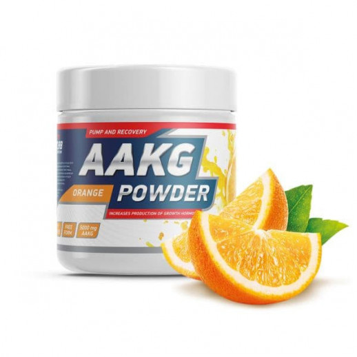 Geneticlab AAKG Powder (150 г)