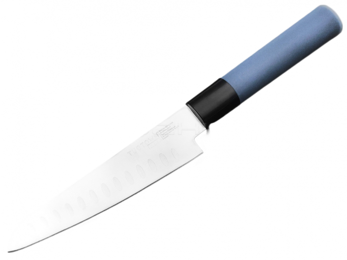 Кухонный универсальный нож 15 см Tuotown 146008