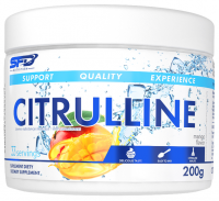 Citrulline SFD (200 гр)