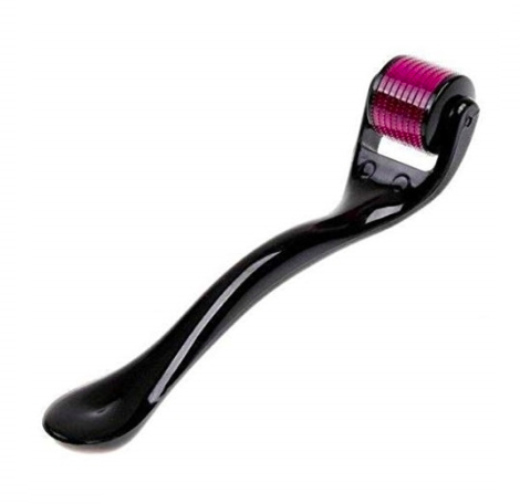 Мезороллер 0,5 мм KD DRS540 DRS Titanium (Derma Roller System)