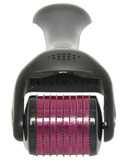 Мезороллер 0,5 мм KD DRS540 DRS Titanium (Derma Roller System)