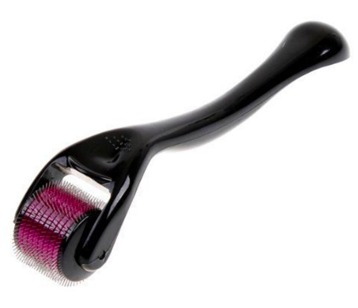 Мезороллер 0,5 мм KD DRS540 DRS Titanium (Derma Roller System)