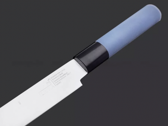 Кухонный нож для нарезки 23 см Tuotown 149016