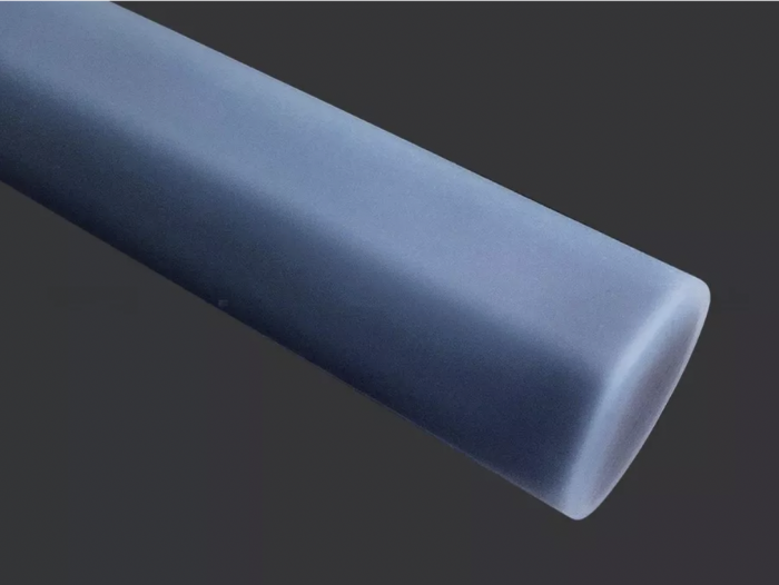 Кухонный нож для нарезки 23 см Tuotown 149016