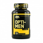 Optimum Nutrition Opti Men (90 табл)