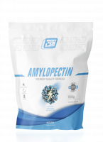 Амилопектин 2SN Amylopectin