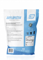 Амилопектин 2SN Amylopectin