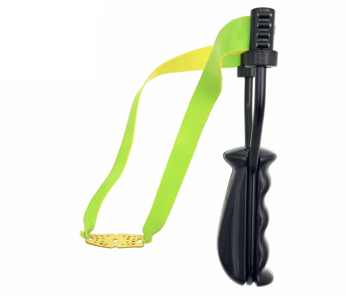 Рогатка Centershot Wild