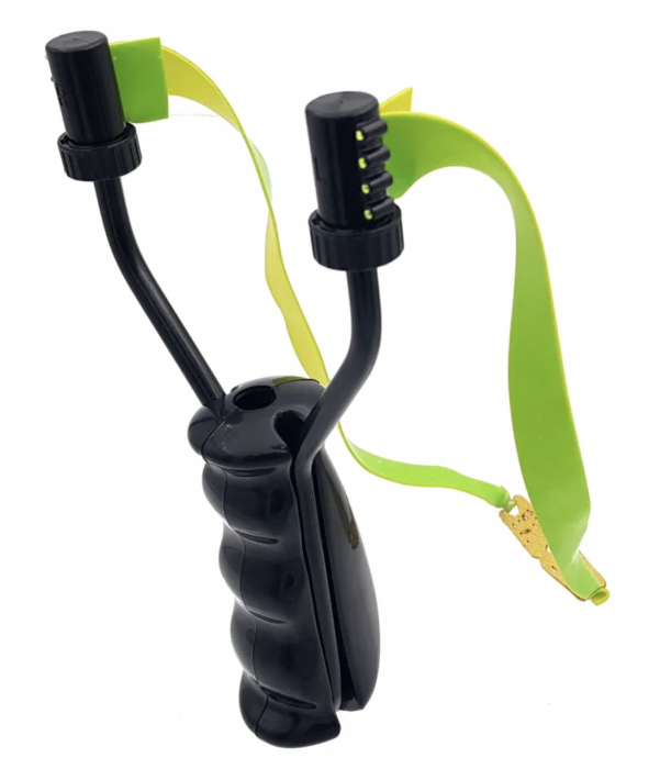 Рогатка Centershot Wild