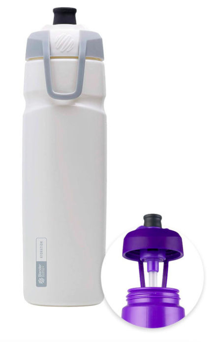 Blender Bottle Бутылка для воды Halex Sport (946 мл)