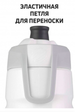 Blender Bottle Бутылка для воды Halex Sport (946 мл)