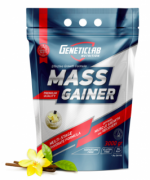 Geneticlab Mass Gainer (3000 г)