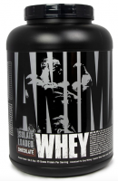 Universal Nutrition Animal Whey (2300 г)