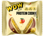 Протеиновое печенье WOWBAR Prime Kraft (40 гр)