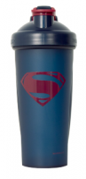 Iron True Шейкер Justice League Superman (700 мл)