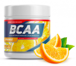 Geneticlab BCAA 2:1:1 (250 г)