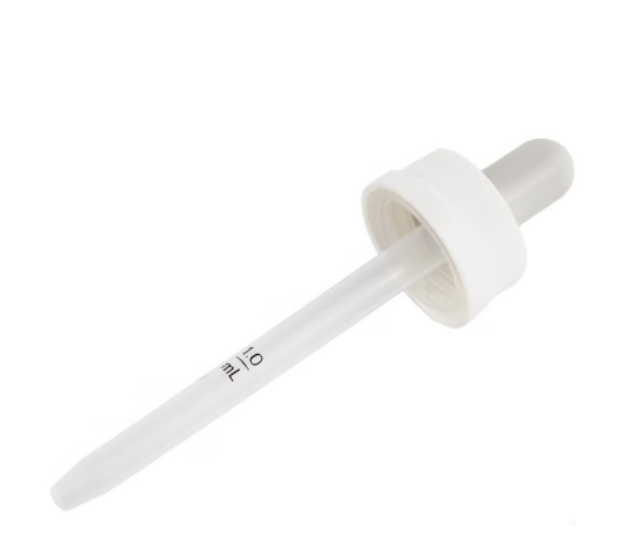 Миноксидил Киркланд 5% 6 флаконов