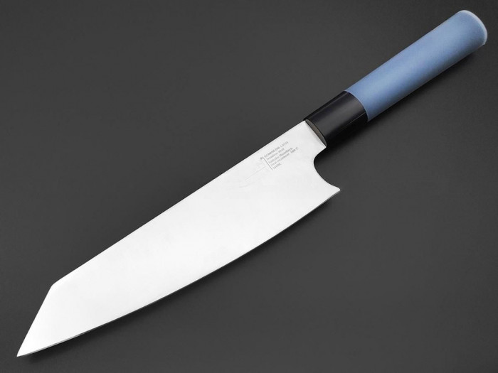 Кухонный нож Шеф Kiritsuke 18 см Tuotown 148002