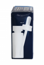 Миноксидил Киркланд 5% 12 флаконов