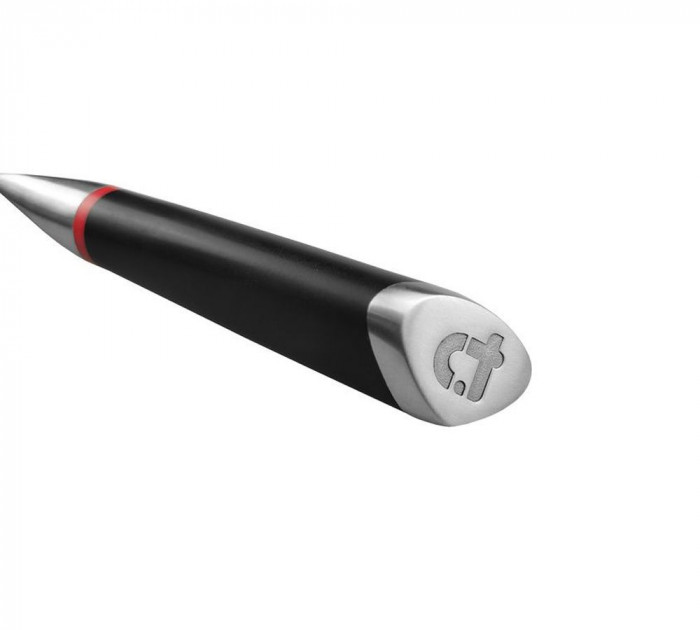 Кухонный нож универсальный 11.5 см FERMIN 174510