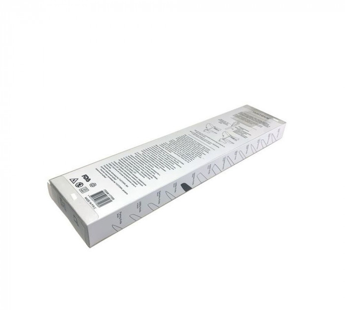 Кухонный нож универсальный 11.5 см FERMIN 174510