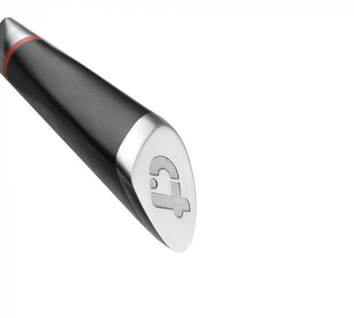 Кухонный нож универсальный 11.5 см FERMIN 174510