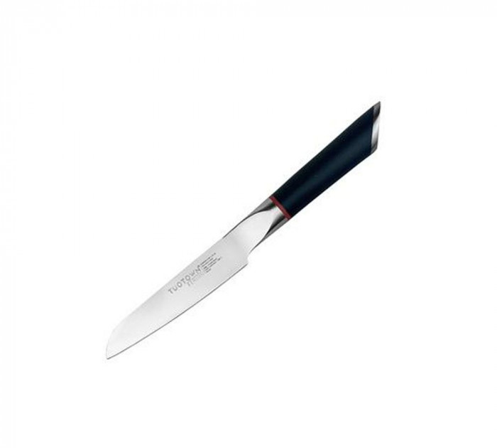 Кухонный нож универсальный 11.5 см FERMIN 174510