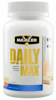 Maxler Daily Max (60 табл)