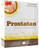 Olimp Prostatan (60 капс)