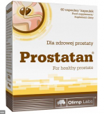 Olimp Prostatan (60 капс)