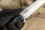 Тактический нож Alpha 420 HC Lite