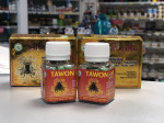 Пчелка капсулы для суставов Tawon Liar (40 капс)