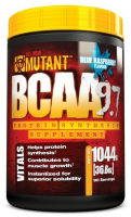 Mutant BCAA 9.7 (1044 гр)
