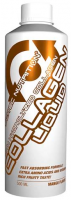 Collagen Liquid Scitec Nutrition (500 мл)