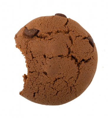 Протеиновое Печенье Бисквит Fitnes SHOCK DESERT (35 г)