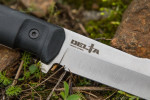 Тактический нож Delta 420 HC Lite