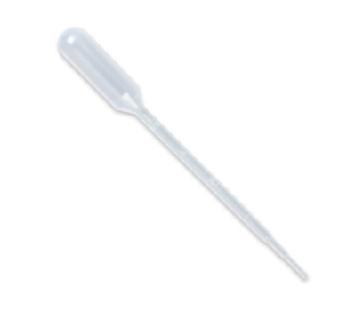 Kirkland Minoxidil Signature Сыворотка для роста волос Миноксидил 2 флакона 5%, средство от выпадения волос