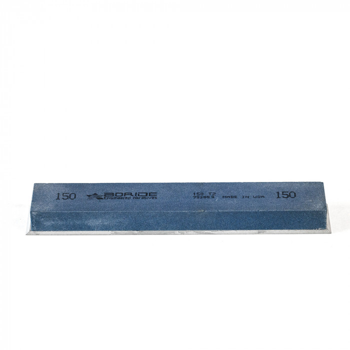Камень Boride T2 F150 1/2", на бланке