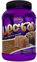 Syntrax Nectar Sweets (907 г)