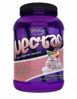Syntrax Nectar Sweets (907 г)