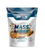 Geneticlab Mass Gainer (1000 г)