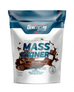 Geneticlab Mass Gainer (1000 г)