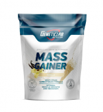 Geneticlab Mass Gainer (1000 г)