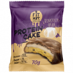 Protein Cake Fit Kit (70 г)