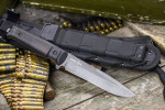 Тактический нож Delta aus-8 TacWash