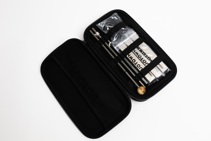 Станок для заточки ножей S802 TUOTOWN