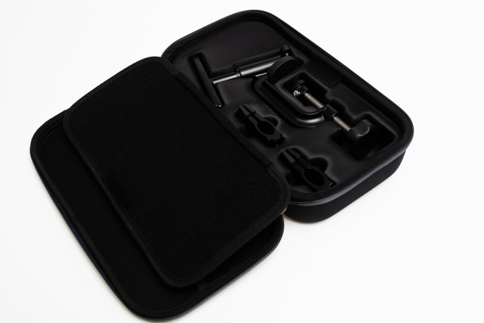 Станок для заточки ножей S802 TUOTOWN