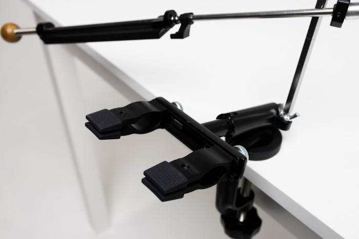 Станок для заточки ножей S802 TUOTOWN